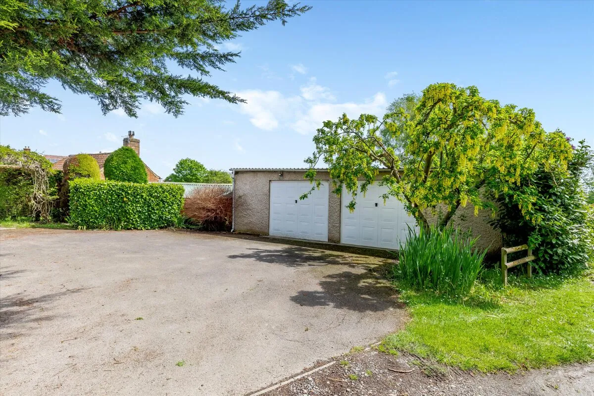 Tewkesbury Road, The Leigh, GL19, photo 31