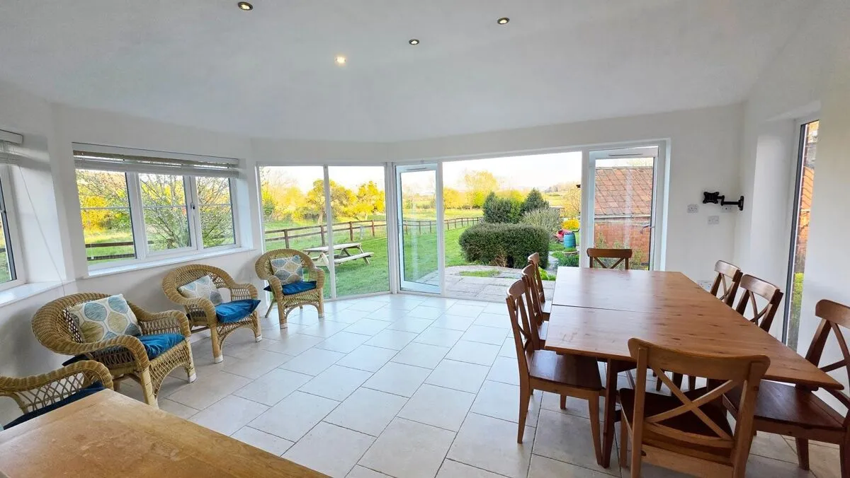 Tewkesbury Road, The Leigh, GL19, photo 12