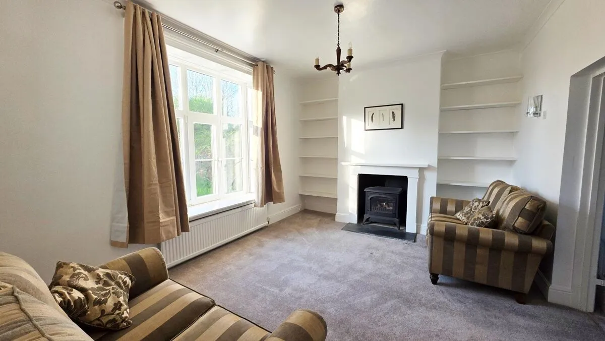 Tewkesbury Road, The Leigh, GL19, photo 14