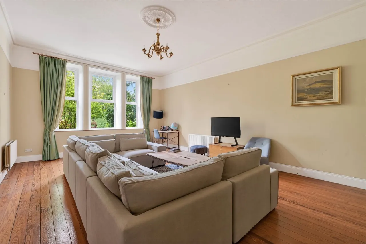 Balmoral Avenue, Belfast, BT9, photo 5