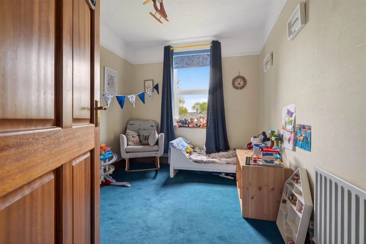 Balmoral Avenue, Belfast, BT9, photo 12