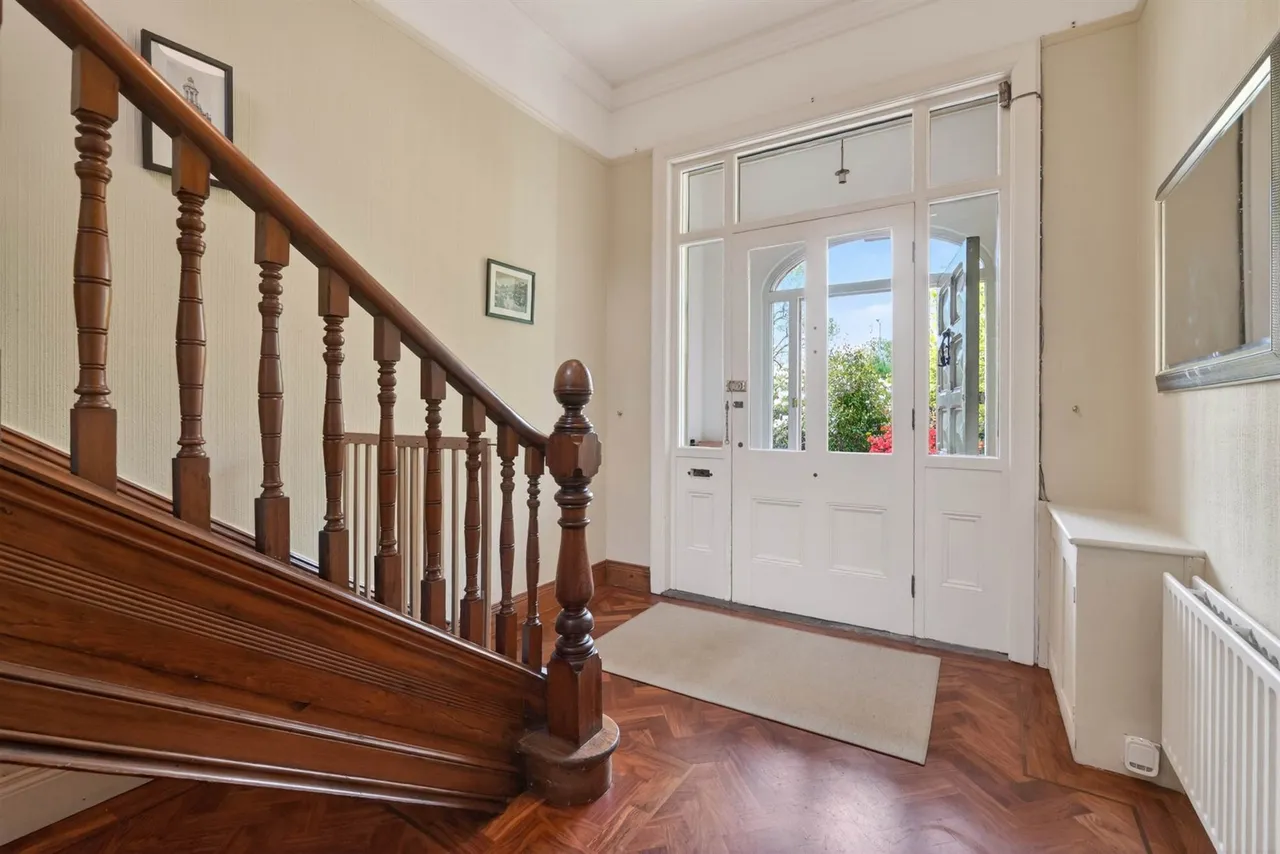 Balmoral Avenue, Belfast, BT9, photo 4