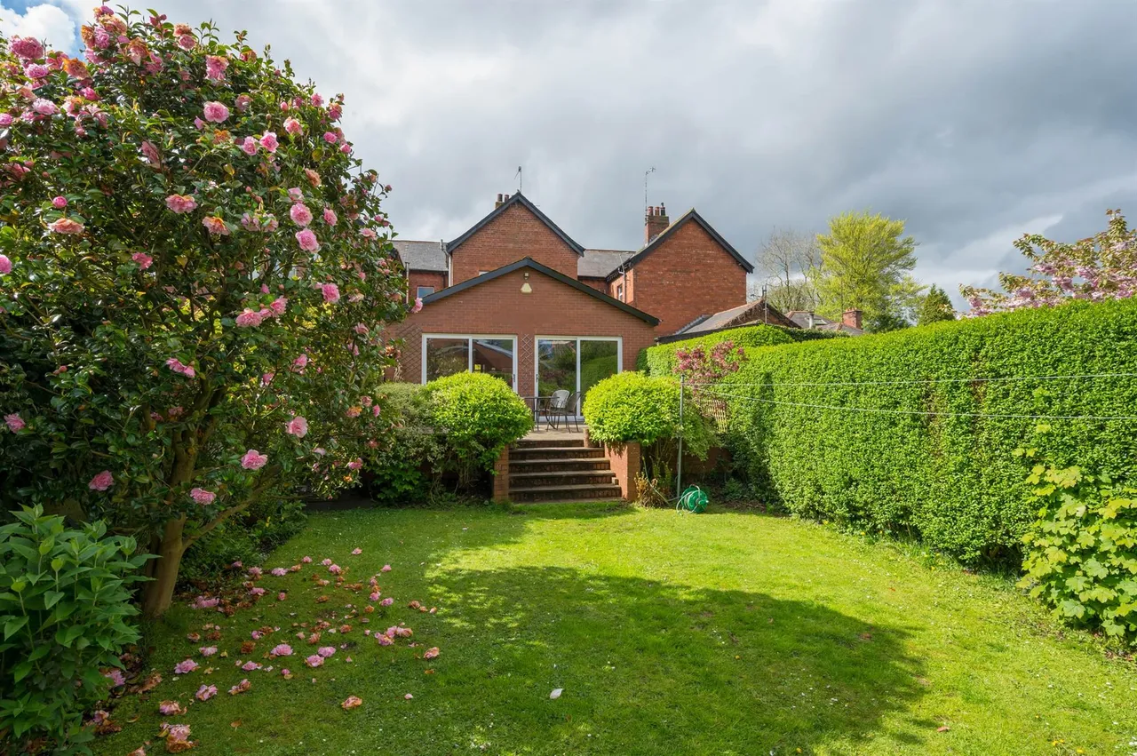 Balmoral Avenue, Belfast, BT9, photo 20