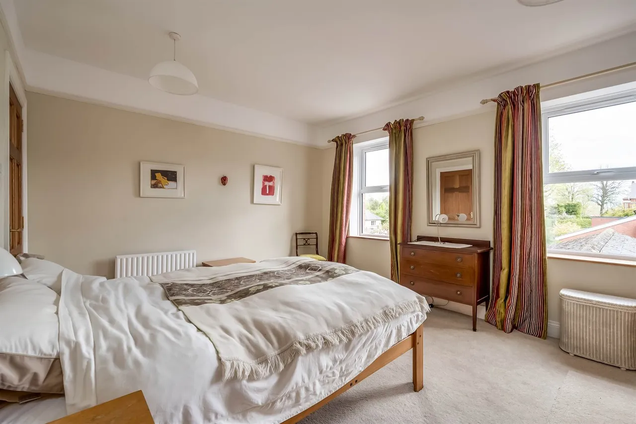 Balmoral Avenue, Belfast, BT9, photo 13
