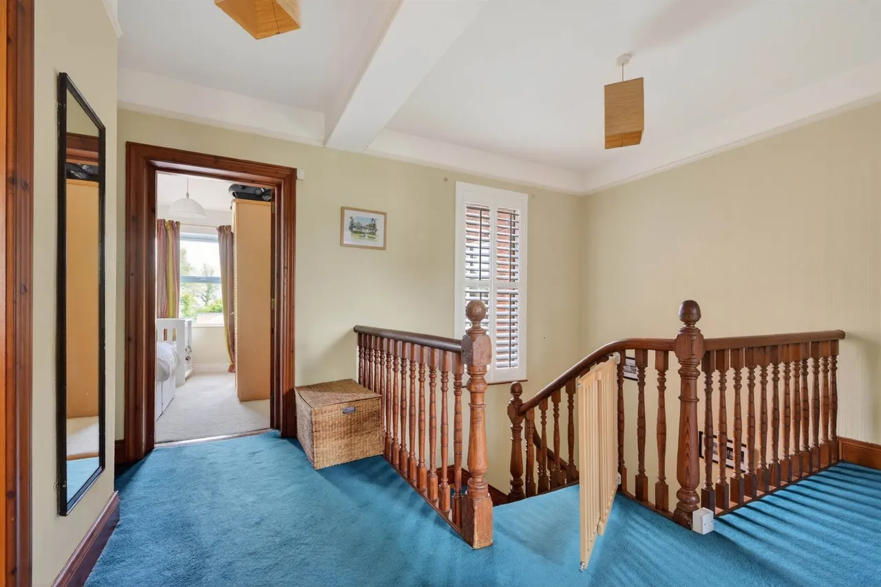 Balmoral Avenue, Belfast, BT9, photo 11