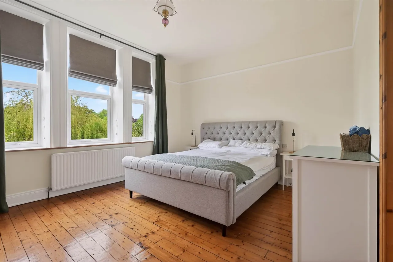 Balmoral Avenue, Belfast, BT9, photo 14