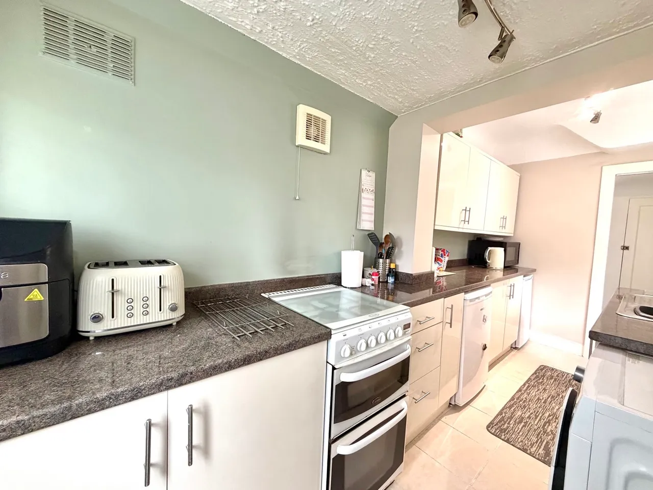 Fishers Lane, Pensby, CH61, photo 6