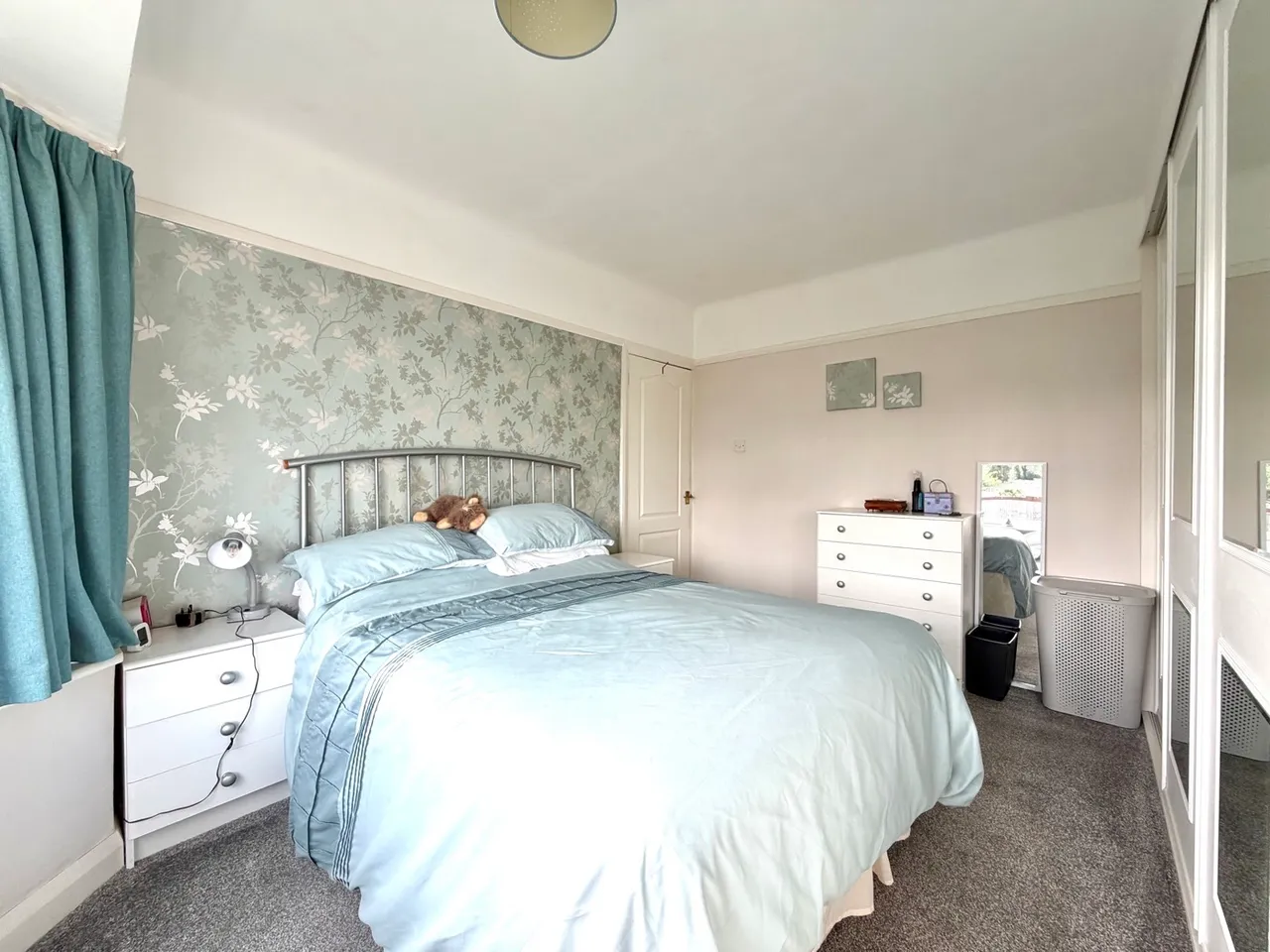 Fishers Lane, Pensby, CH61, photo 11