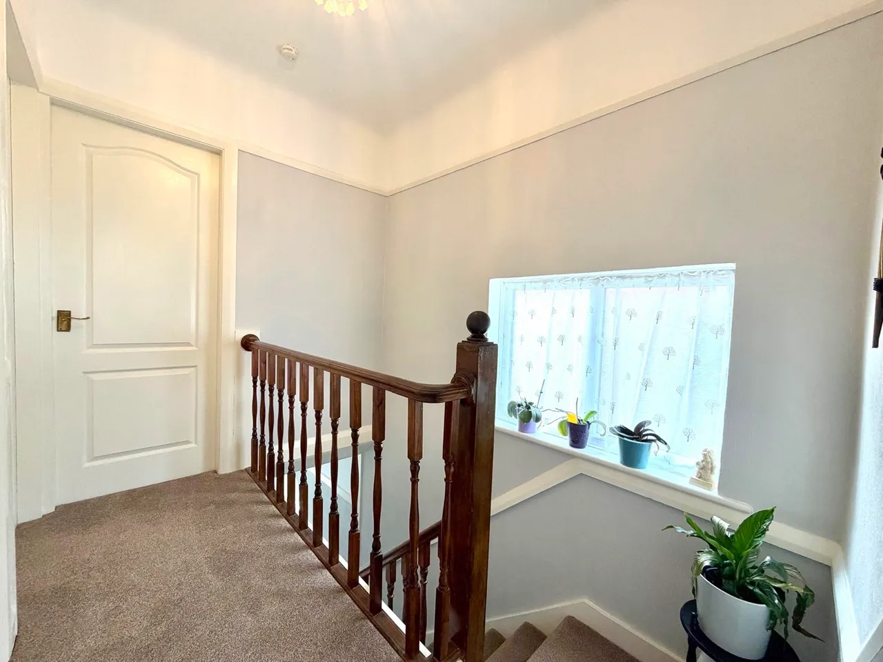 Fishers Lane, Pensby, CH61, photo 9