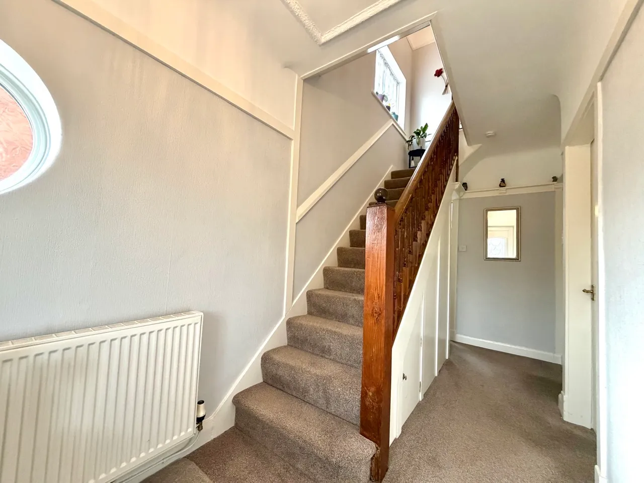 Fishers Lane, Pensby, CH61, photo 3