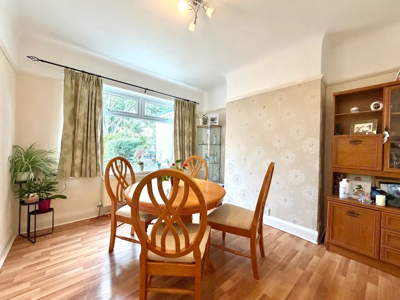 Fishers Lane, Pensby, CH61, photo 5