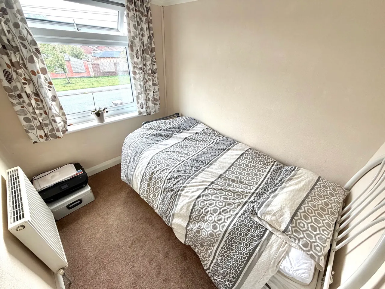 Fishers Lane, Pensby, CH61, photo 14
