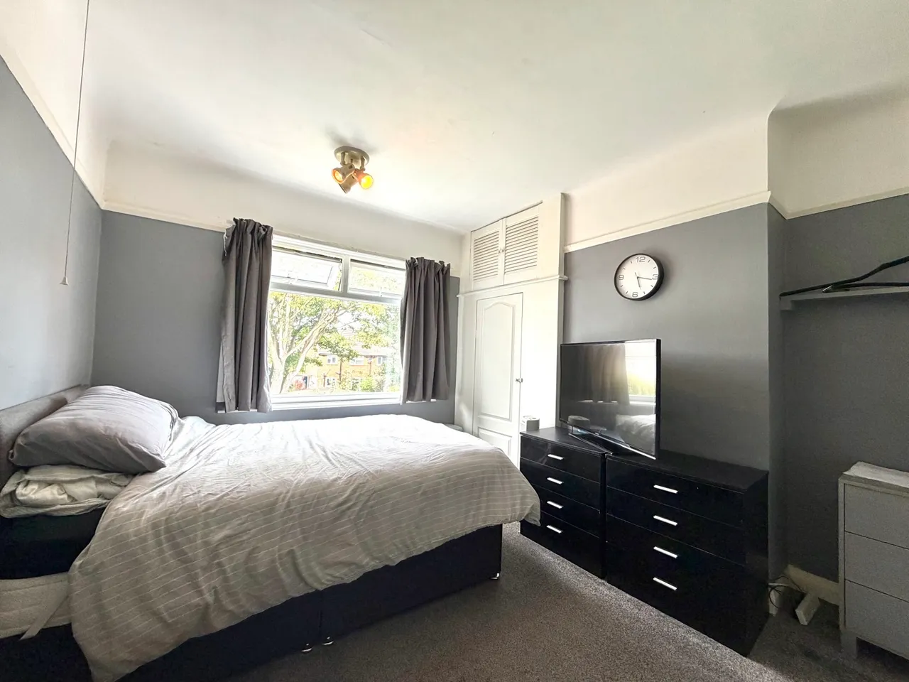 Fishers Lane, Pensby, CH61, photo 12