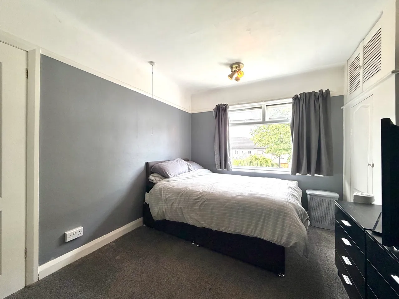 Fishers Lane, Pensby, CH61, photo 13