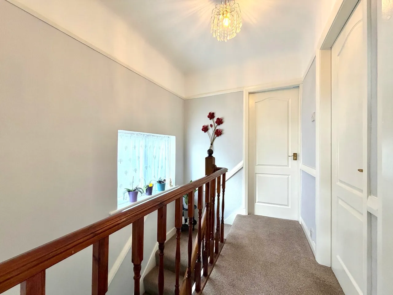 Fishers Lane, Pensby, CH61, photo 8
