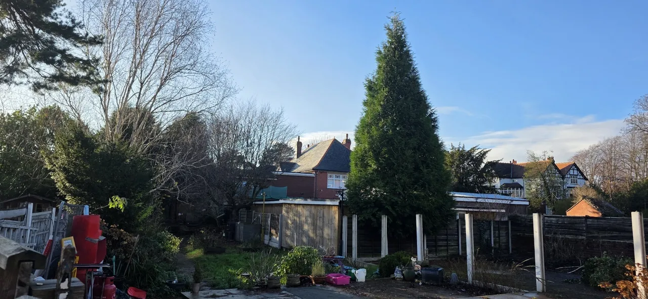 Buxton Road SK2, photo 6