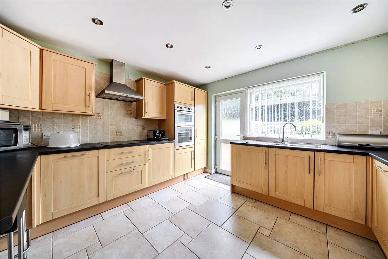 Wellpond Close, Sharnbrook, MK44, photo 7