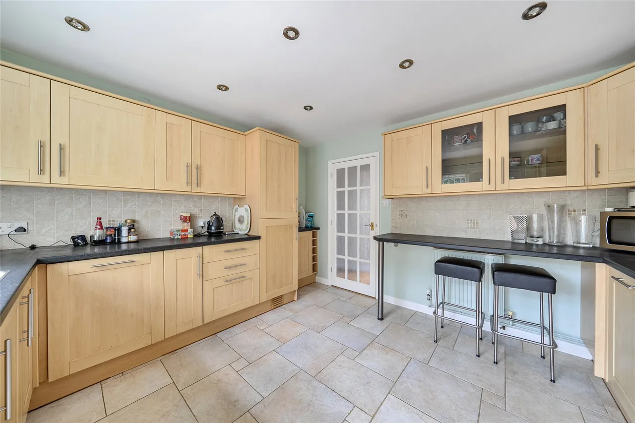 Wellpond Close, Sharnbrook, MK44, photo 5