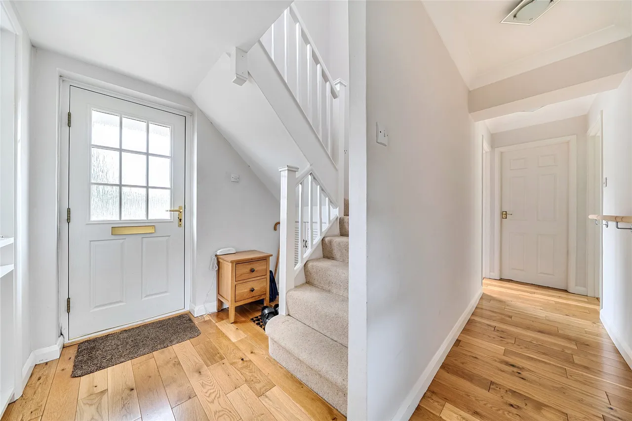 Wellpond Close, Sharnbrook, MK44, photo 6