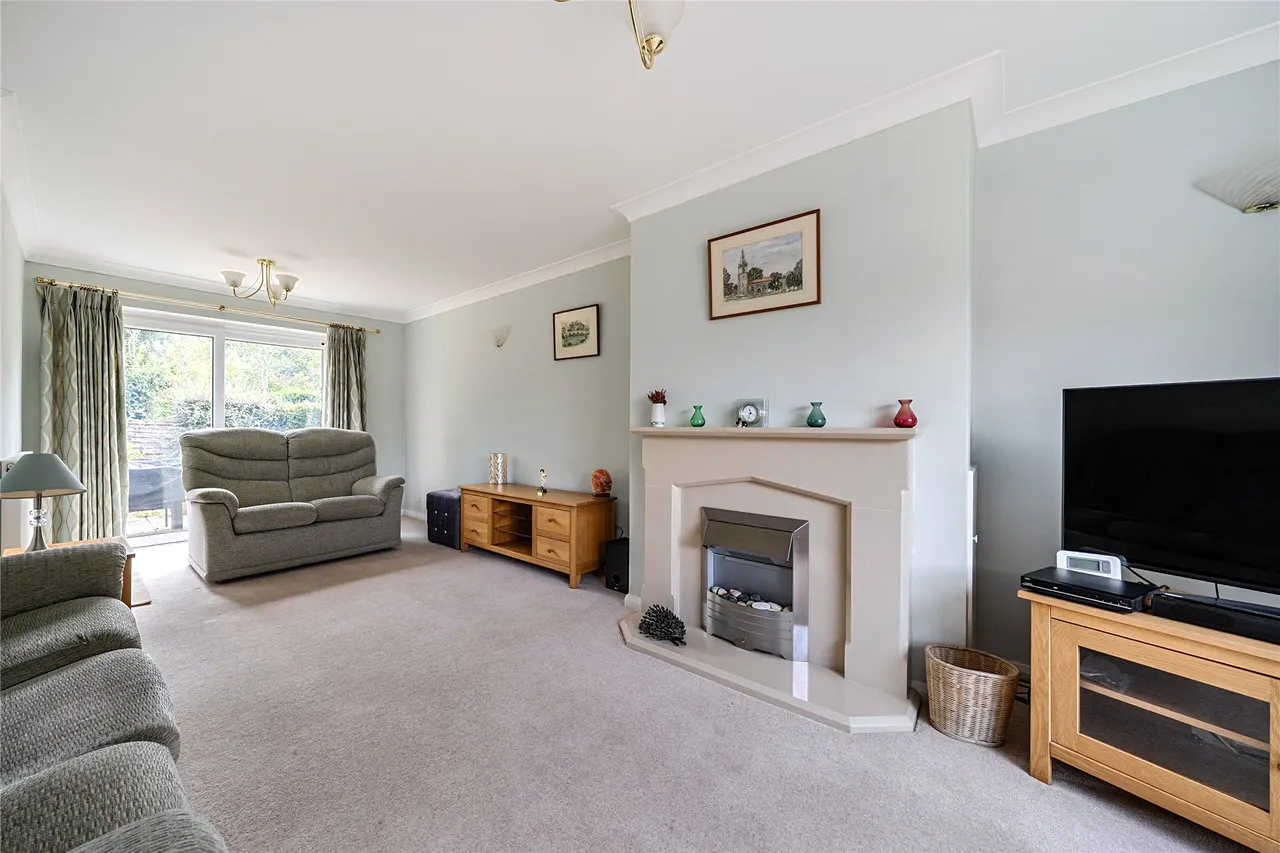 Wellpond Close, Sharnbrook, MK44, photo 3