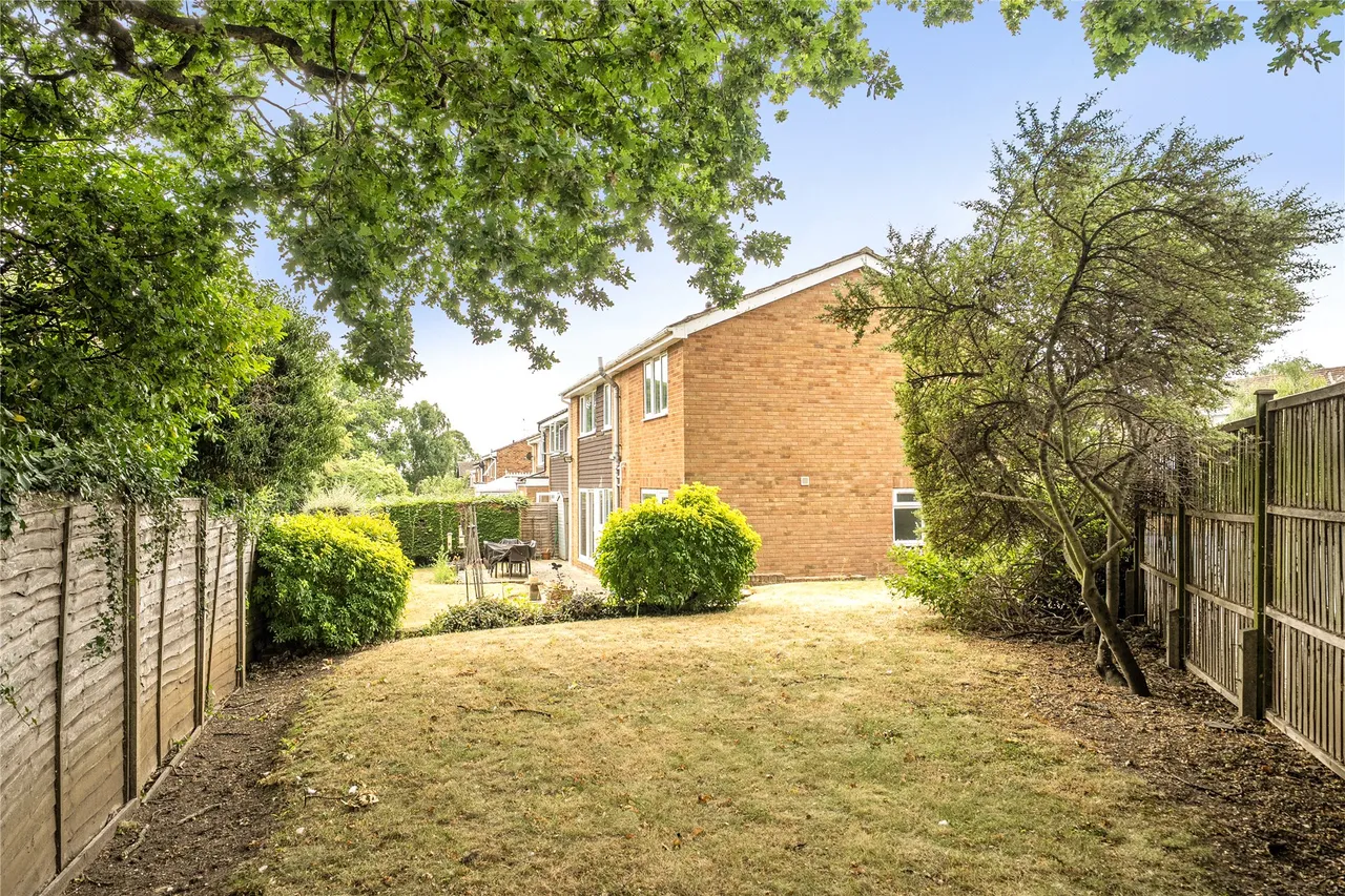 Wellpond Close, Sharnbrook, MK44, photo 2