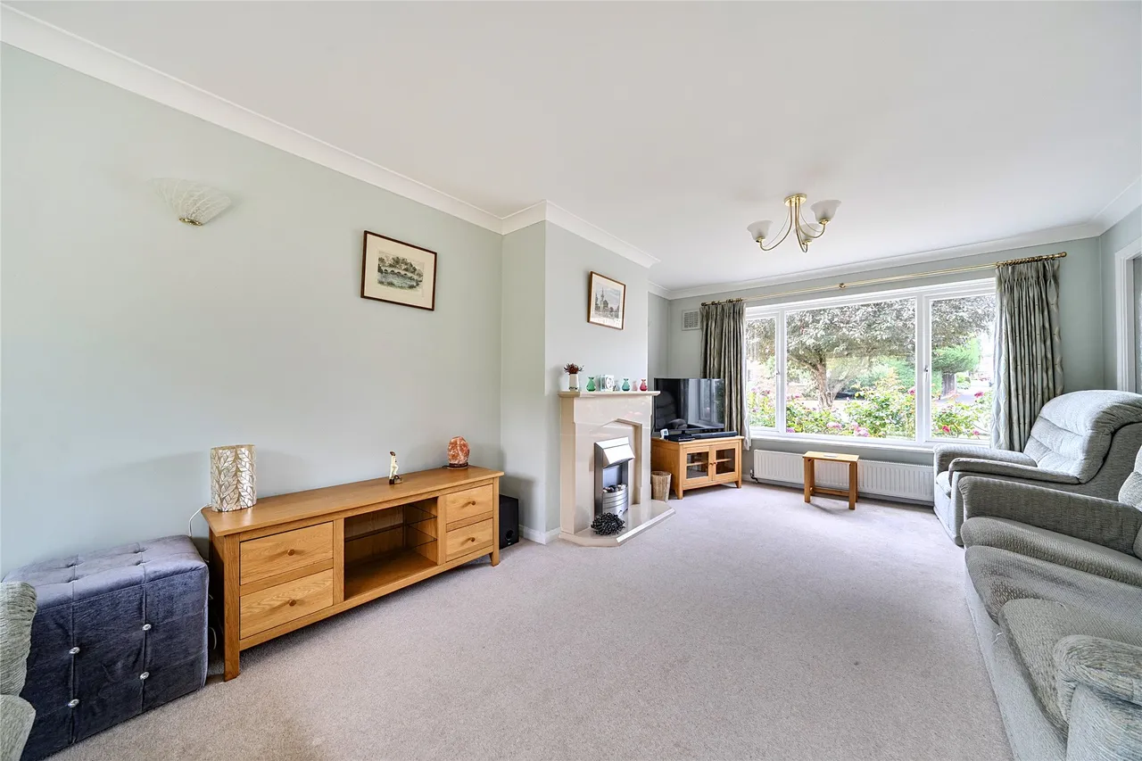 Wellpond Close, Sharnbrook, MK44, photo 8
