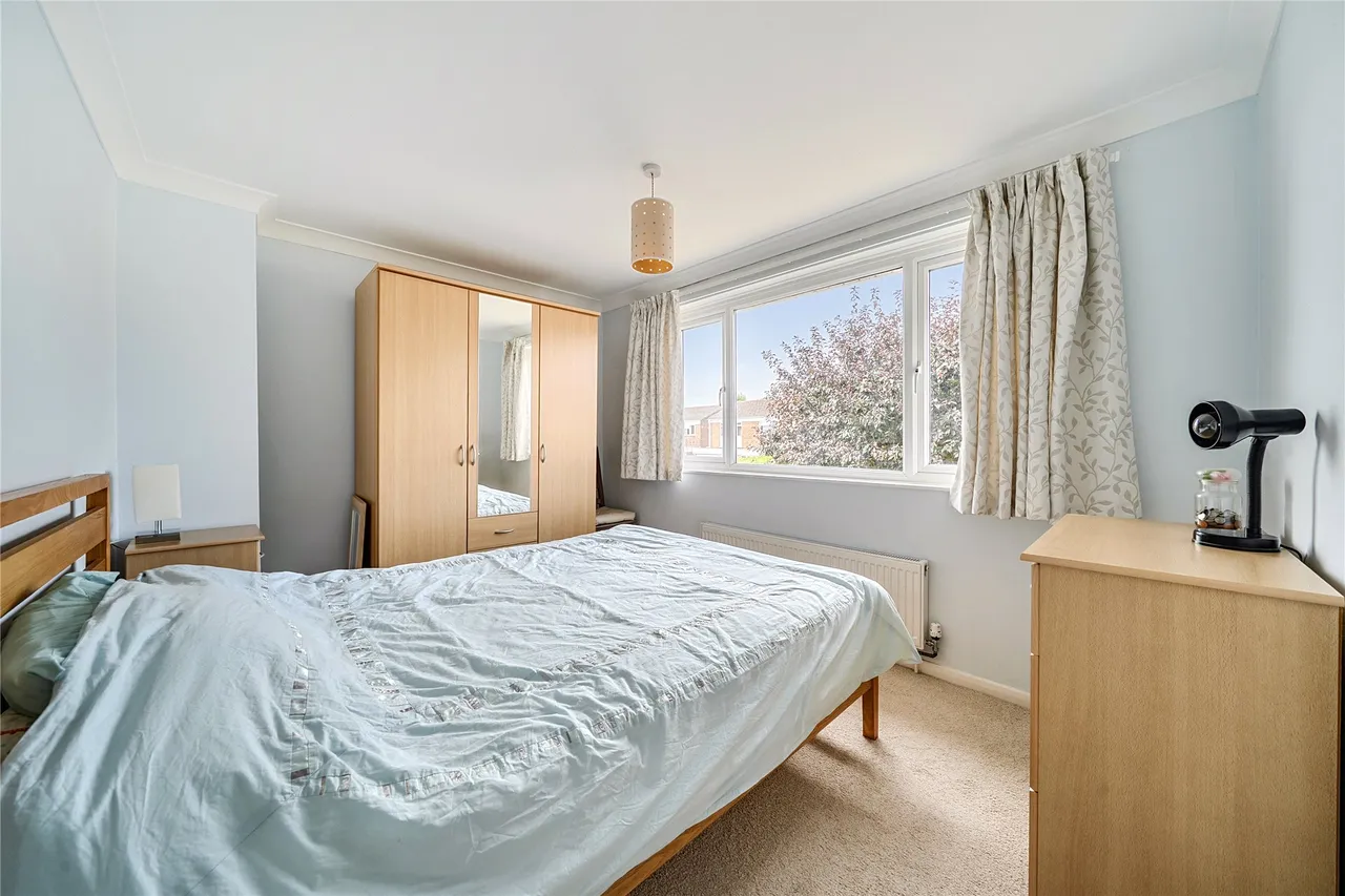 Wellpond Close, Sharnbrook, MK44, photo 15