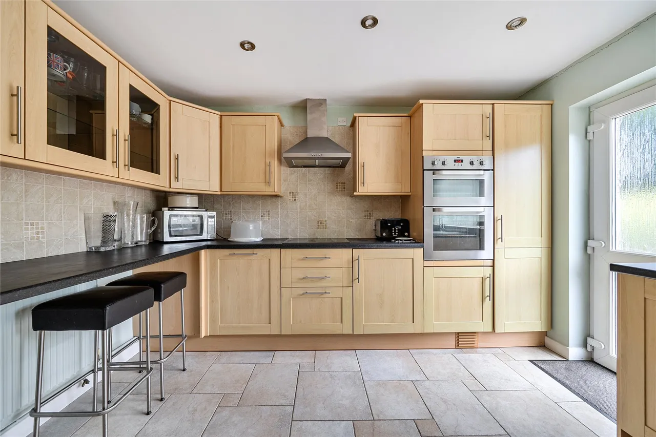 Wellpond Close, Sharnbrook, MK44, photo 9