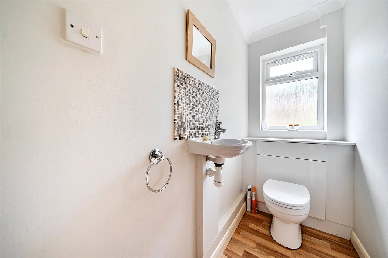 Wellpond Close, Sharnbrook, MK44, photo 10