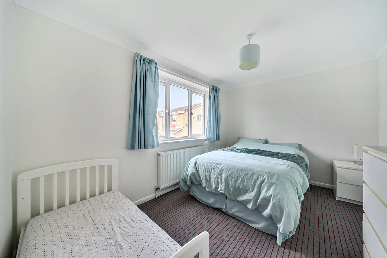 Wellpond Close, Sharnbrook, MK44, photo 14