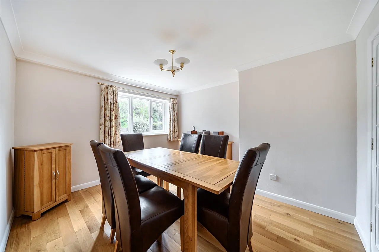 Wellpond Close, Sharnbrook, MK44, photo 4