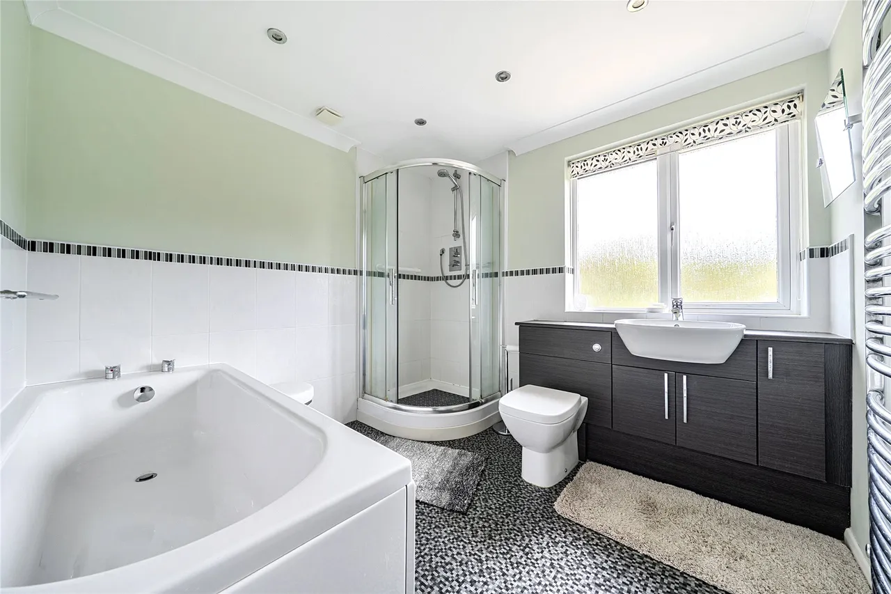 Wellpond Close, Sharnbrook, MK44, photo 16