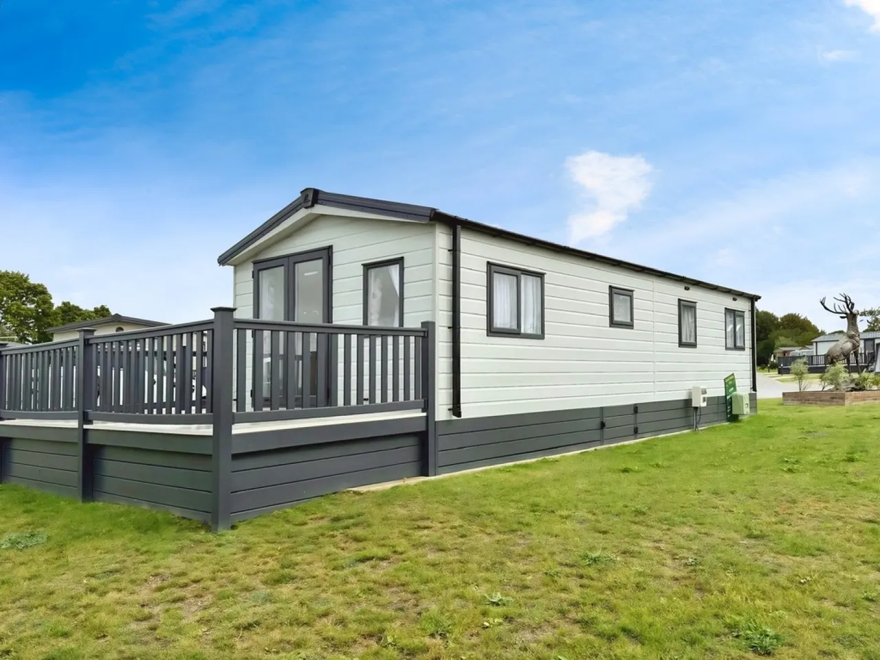 Blyton, Gainsborough, DN21, photo 11