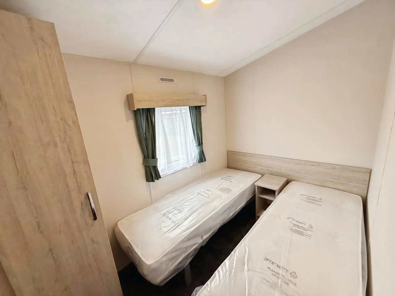 Blyton, Gainsborough, DN21, photo 9