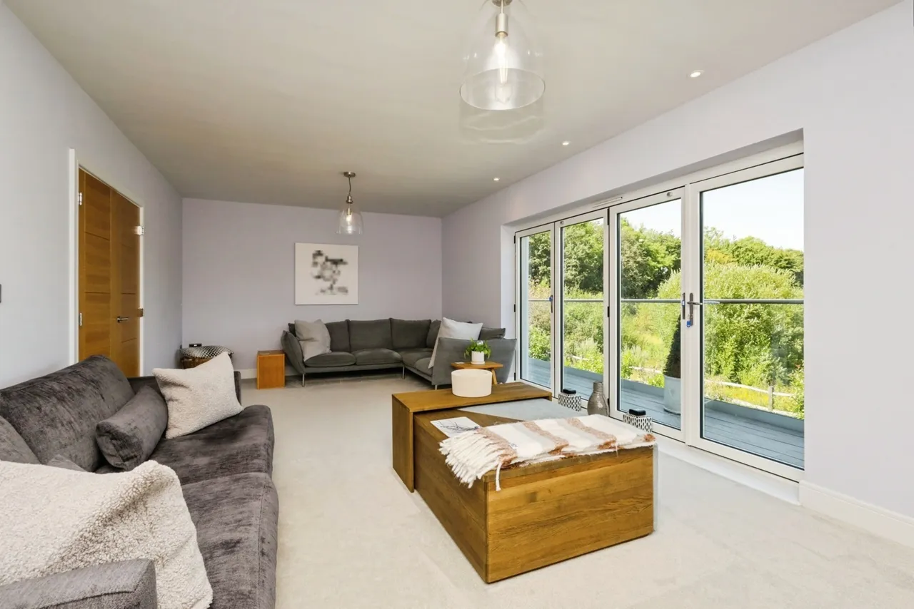 Lakeside, South Chailey, BN8, photo 8