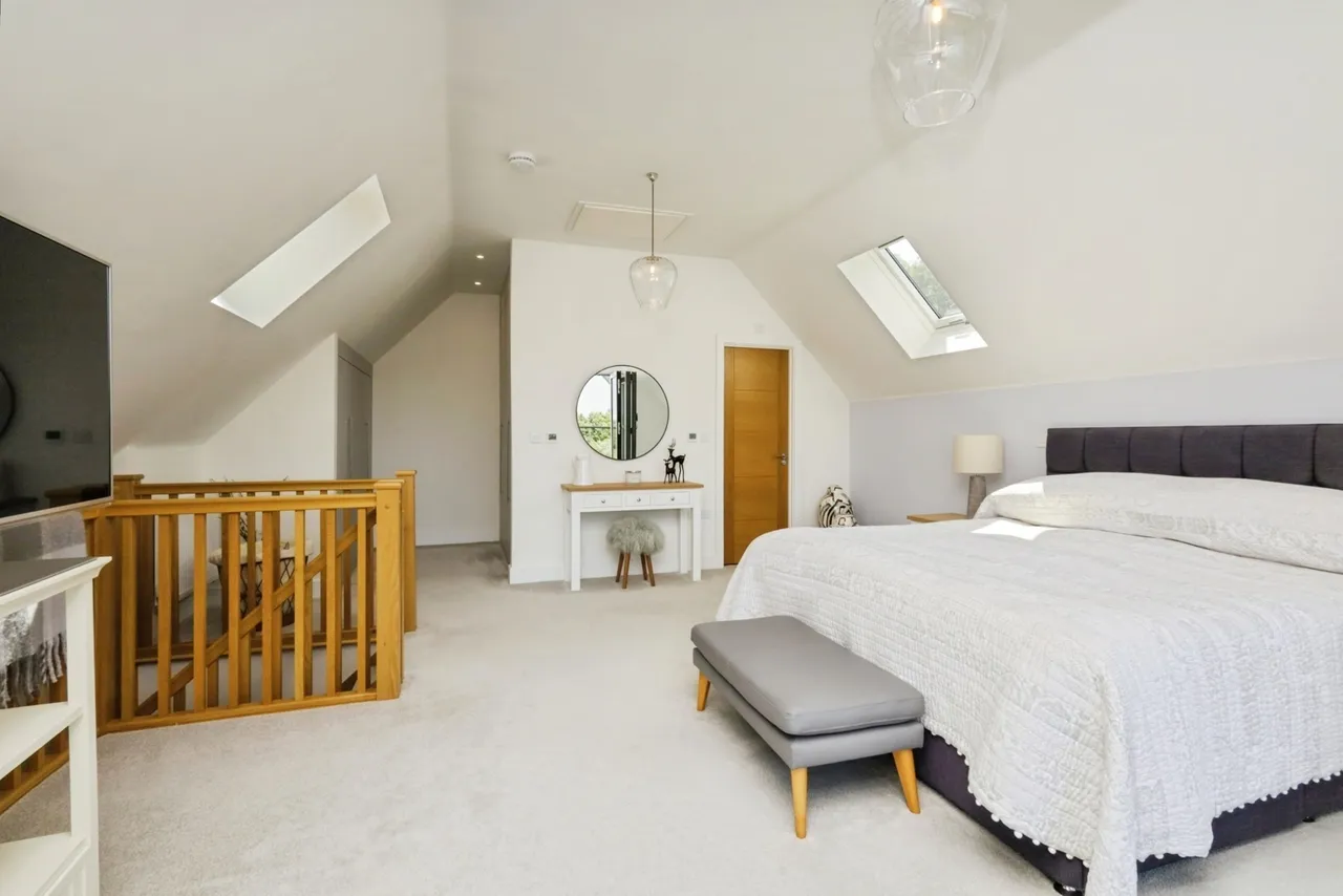 Lakeside, South Chailey, BN8, photo 16