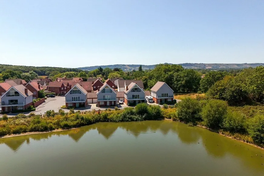 Lakeside, South Chailey, BN8, photo 4