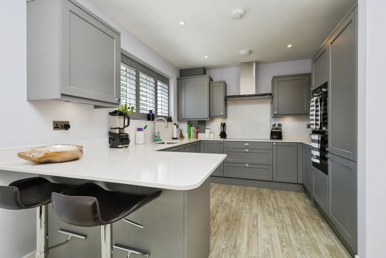 Lakeside, South Chailey, BN8, photo 5