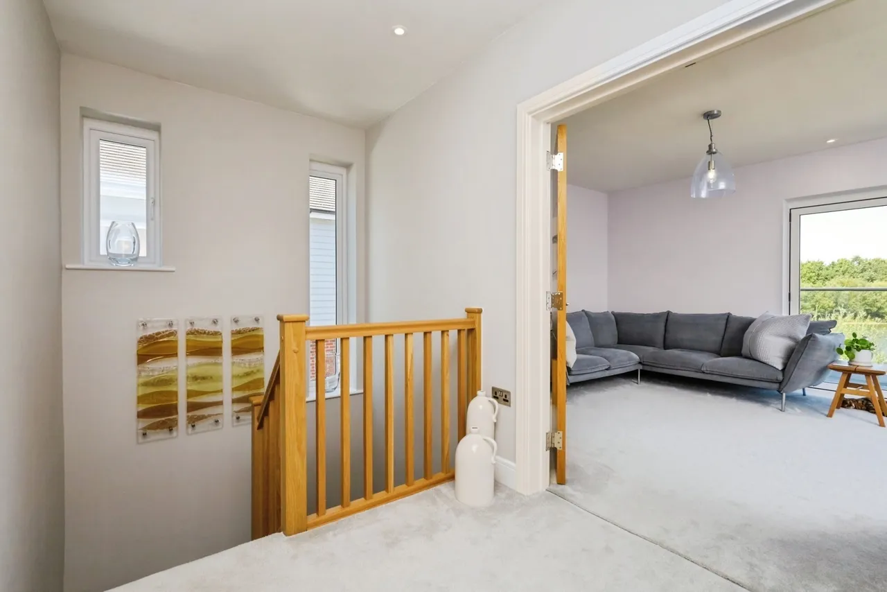 Lakeside, South Chailey, BN8, photo 14