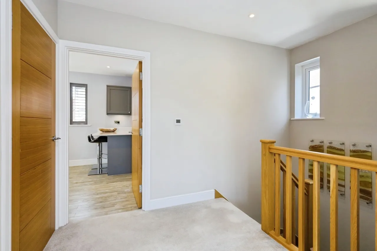 Lakeside, South Chailey, BN8, photo 17