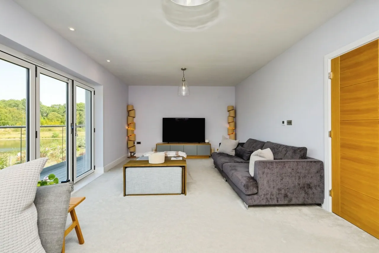 Lakeside, South Chailey, BN8, photo 21