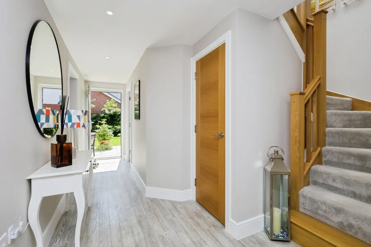 Lakeside, South Chailey, BN8, photo 12