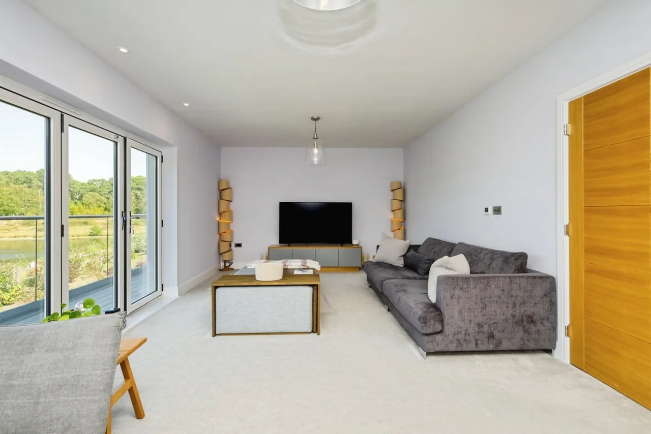 Lakeside, South Chailey, BN8, photo 6