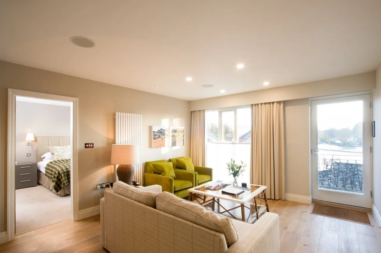 Holbeck Ghyll, Windermere, LA23, photo 18