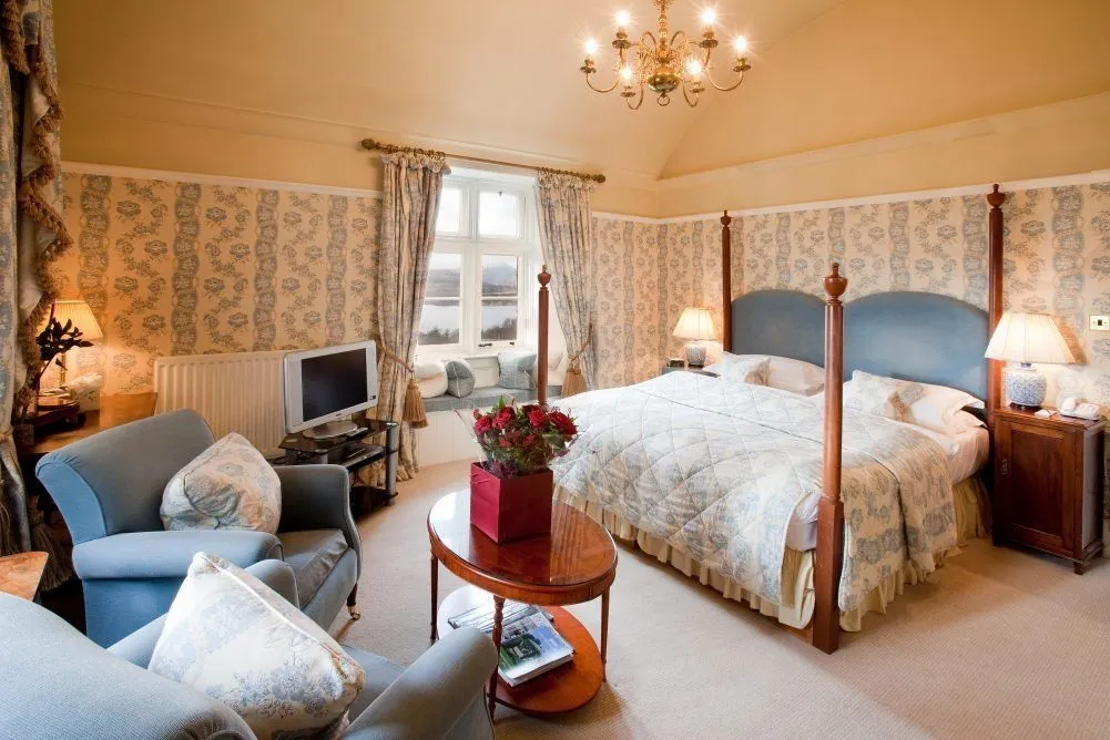 Holbeck Ghyll, Windermere, LA23, photo 14