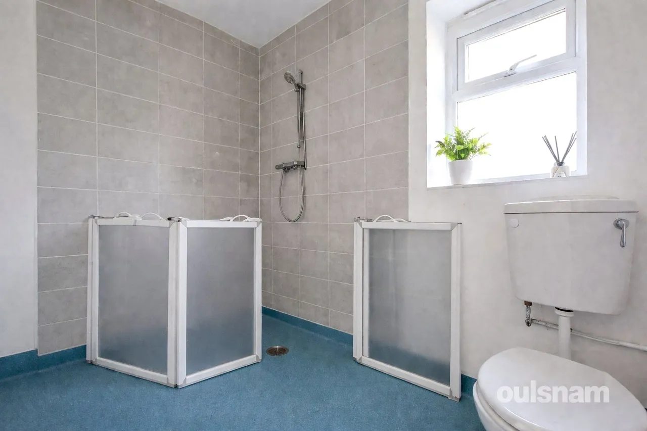 Marlborough Road, Bearwood, West Midlands, B66 4DN, photo 8