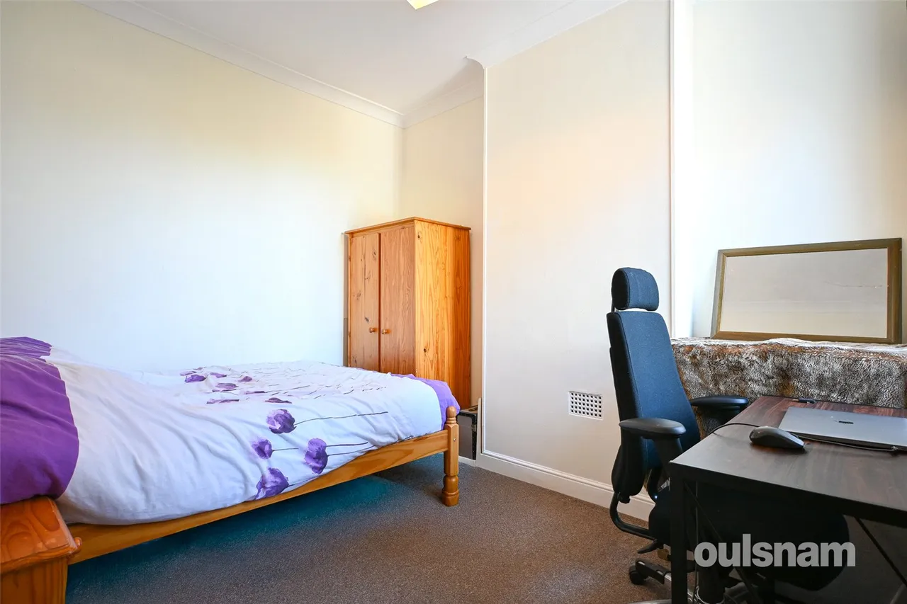 Marlborough Road, Bearwood, West Midlands, B66 4DN, photo 11