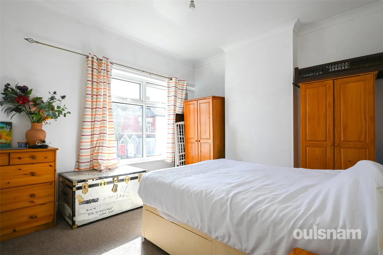 Marlborough Road, Bearwood, West Midlands, B66 4DN, photo 9