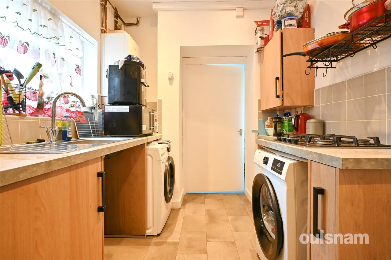 Marlborough Road, Bearwood, West Midlands, B66 4DN, photo 6