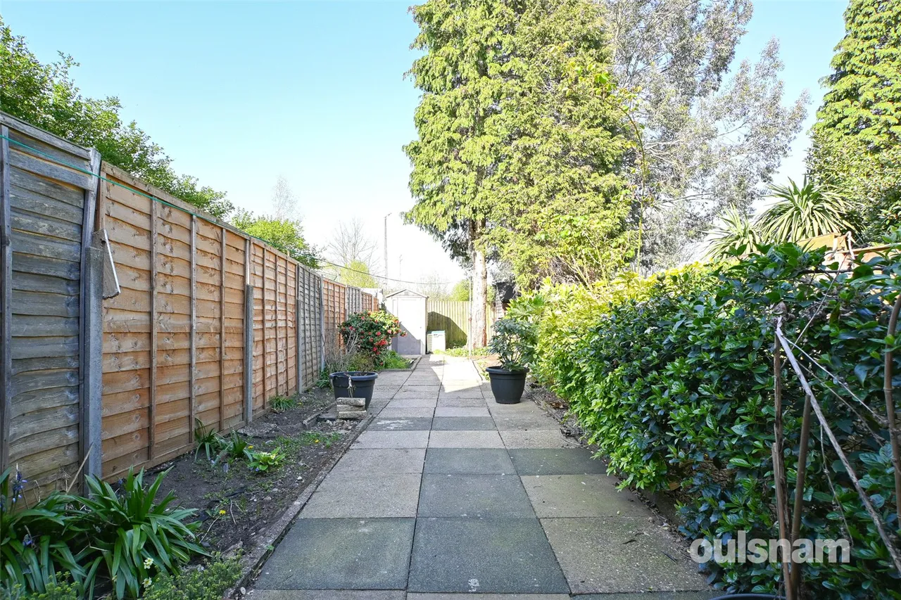 Marlborough Road, Bearwood, West Midlands, B66 4DN, photo 14